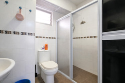 Blk 986B Buangkok Court (Hougang), HDB 3 Rooms #533424461